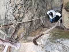 -黑龙潭风景区