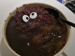 -姥姥家糖坊