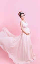 -摩玛婚纱摄影(杭州店)