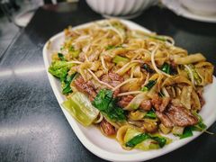 -银记肠粉店(中山一路店)
