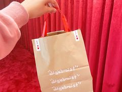 -代数学家algebraist(诚品店)