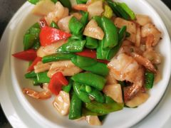 -朕之味(龙湖·西城天街店)