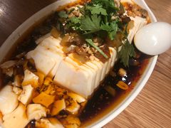 -虾满堂(瑞虹店)