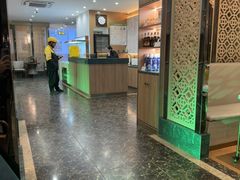 -七欣天香辣蟹火锅(苏州东大街店)