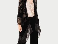 -海南清水湾莱佛士酒店