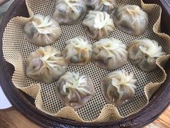 -大叔家福鼎小吃(十全街店)