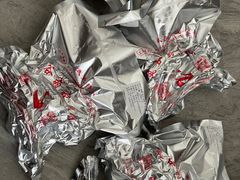 -岚谷翁家熏鹅(大同街店)