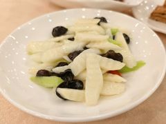 -楼外楼(西湖景区孤山路店)