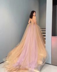 -Vera Wang婚纱礼服旗舰店