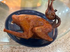 -煲煲掂风味煲仔饭餐厅(西区店)