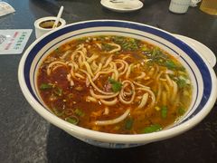-兰州宾馆餐厅(兰州驻京办店)