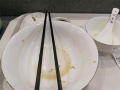 -钱万兴(塔园路店)
