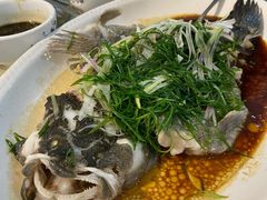-滨少旺厨(惠福西路店)