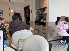 -必胜客(大坪英利店)