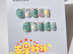 -悦指间美甲美睫美肤