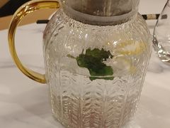-晋阳春·山西菜·北京烤鸭(交大店)
