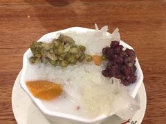-正德顺順德雙皮奶(中信店)