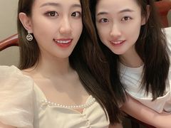 -德米火锅(深圳湾1号旗舰店)