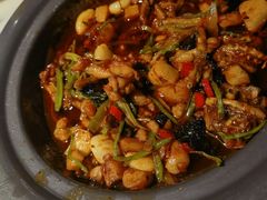 -柳莺湖上·湖景餐厅·江南菜(西湖店)