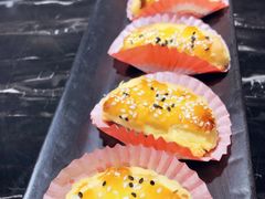 -106餐厅(山水文园店)