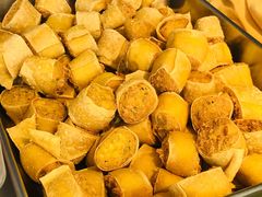 -娘心豆品(方庄店)