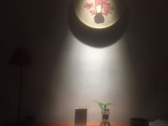 -泽云足心道·按摩足浴养生SPA(高铁站店)