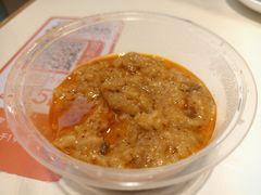-刘胖子家常菜·蹄花焖藕(江汉路总店)