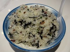 -爱膳菌锅锅(阳南店)