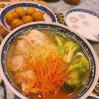 -双喜老铺(人民广场店)