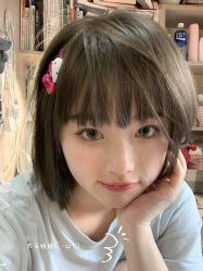-UnHair Salon