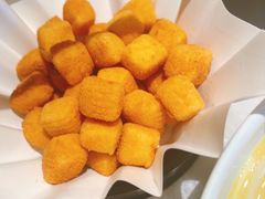 -莞府家宴·东莞菜(市民服务中心店)