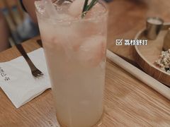-半勺舒舒(太乙店)