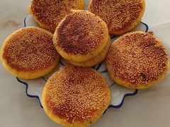 -好孕妈妈月嫂育儿嫂(天津总店)