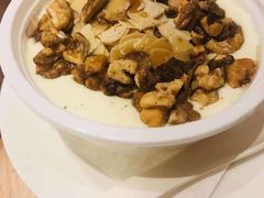 -满记甜品(苏州中心店)