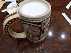 -东海咖啡馆