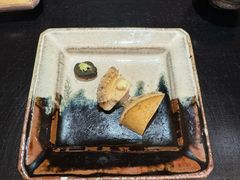 -鮨心和(外滩店)