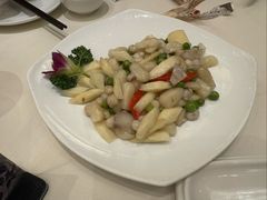 -得月楼·省级非遗·传统苏帮菜(观前店)