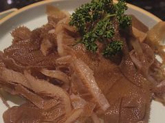 -雾山韩式烤肉·海南糟粕&椰子鸡火锅·海景餐厅(三亚绿发山海天JW万豪酒店)