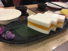 -点都德(盘福楼店)