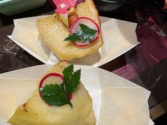 -一绪に和牛寿喜烧(罗湖益田假日店)