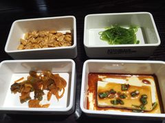 -HIHE Bistro·Oyster Bar(华熙live店)