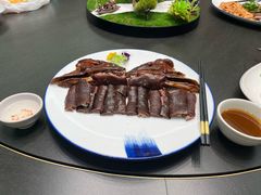 -吴记富苑(朝阳店)