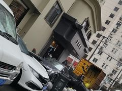 -全季酒店（上海南站徐汇万科中心店）(原冠生园路店)