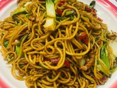 -柴火农家·江西赣南菜(土华店)