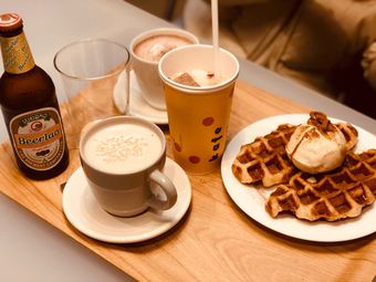 kafe apothecary(2355534505)