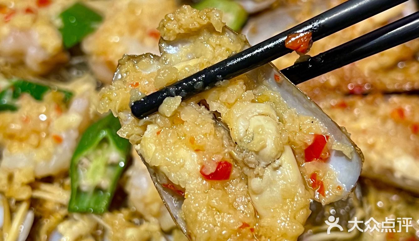 雀跃夏阳🔥佬麻雀夏日新品来袭‼️
