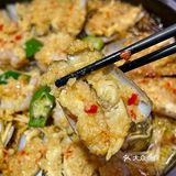雀跃夏阳🔥佬麻雀夏日新品来袭‼️