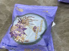 -毛草房(南辛庄街店)