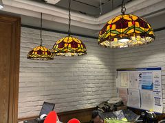 -金谷园饺子馆(北邮总店)