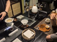 -灶咖KITCHEN